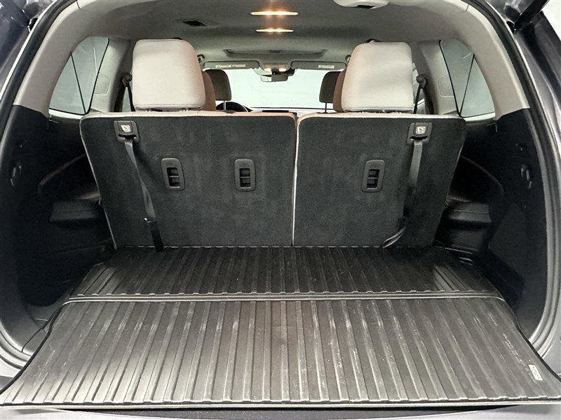 Used 2019 Honda Pilot EX-L image 5