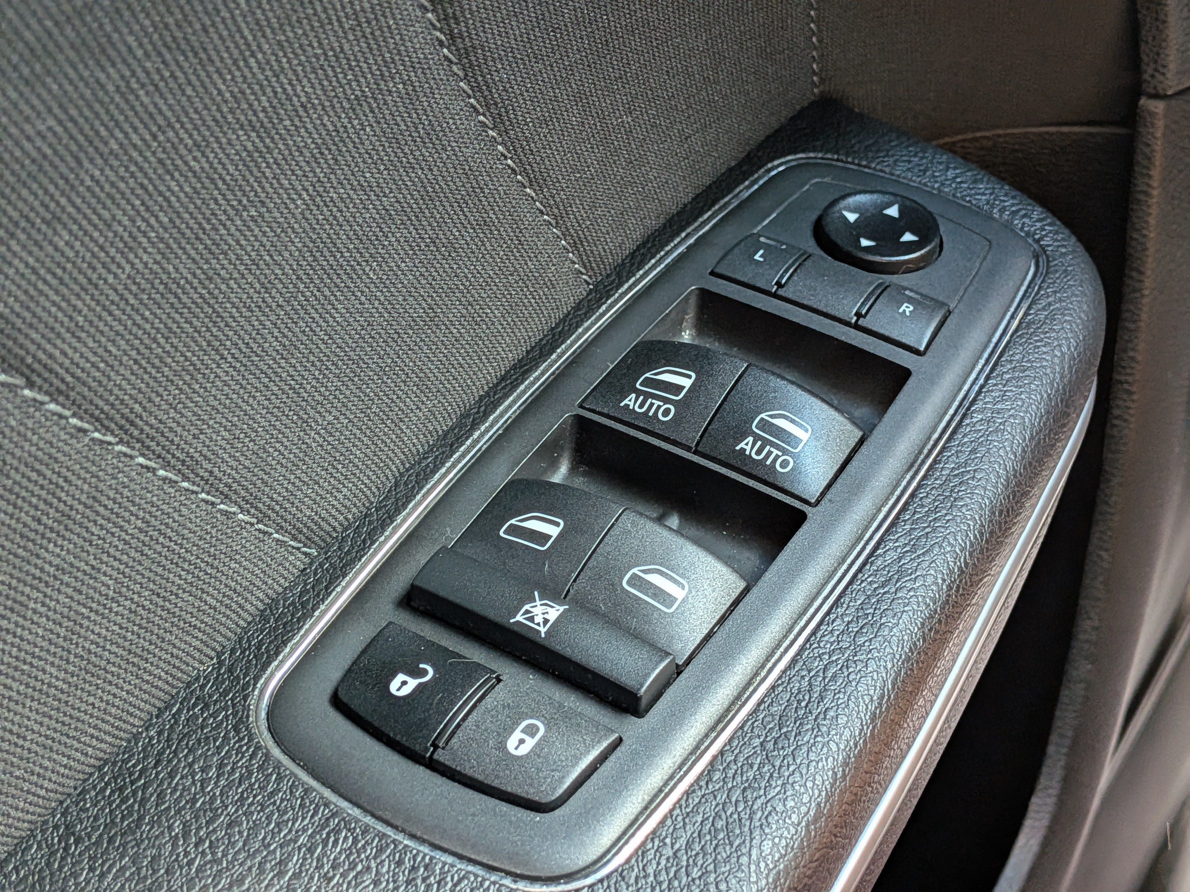 Used 2021 Dodge Charger R/T RWD image 22