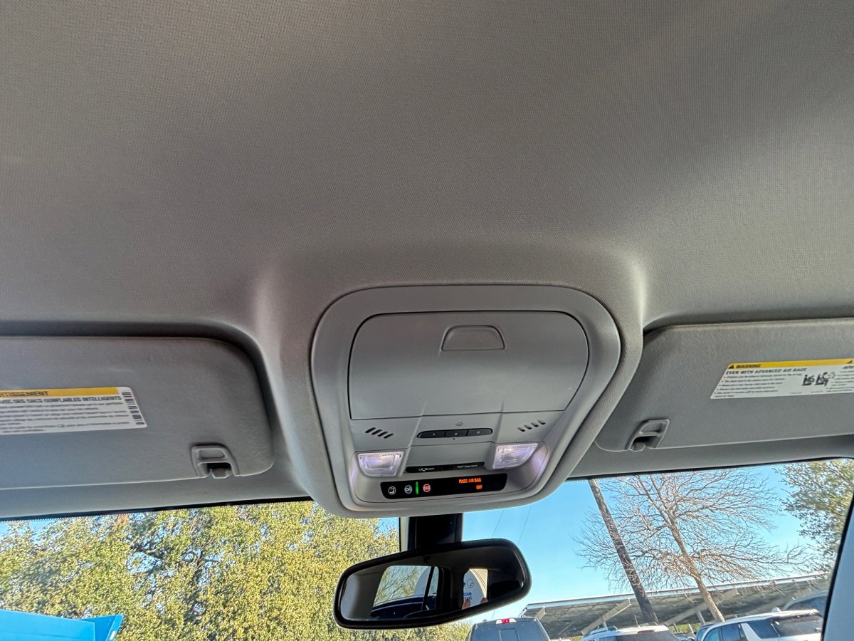 Used 2019 GMC Acadia SLT image 7