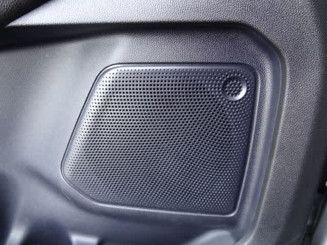 Used 2024 Ford Escape ST-Line AWD/4WD image 16