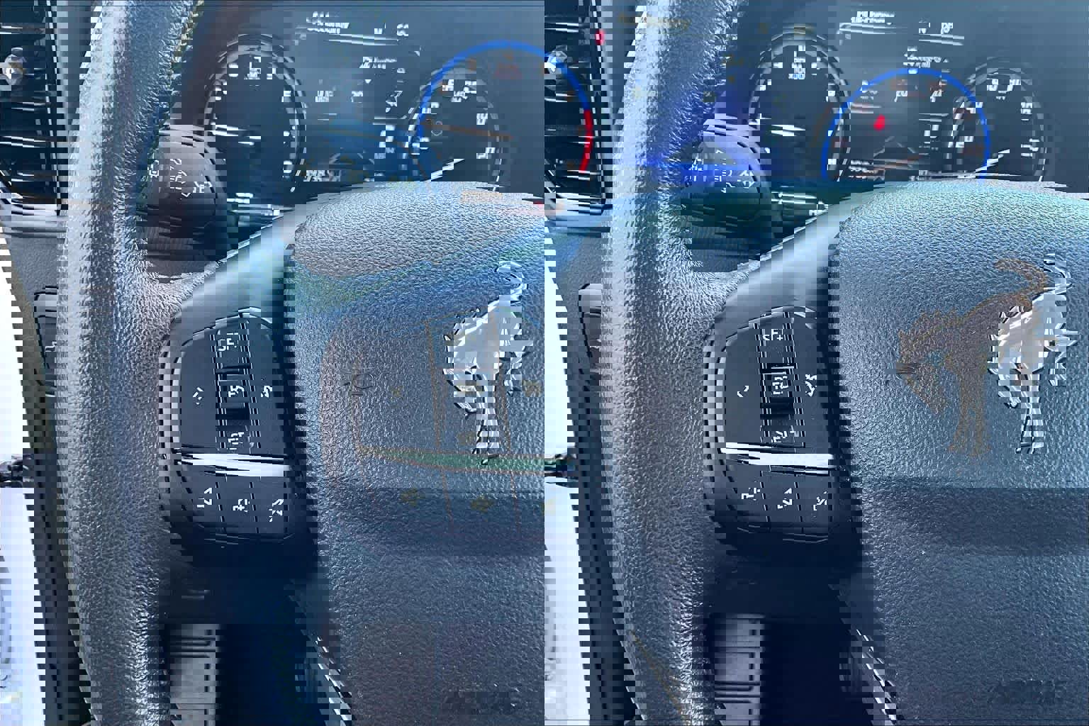 Used 2023 Ford Bronco Sport Outer Banks image 23