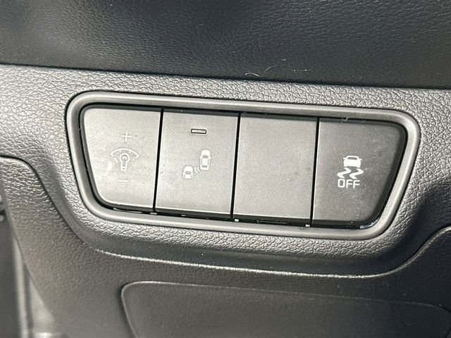 Used 2023 Kia Forte GT FWD image 25