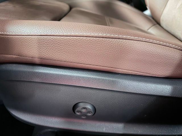 Used 2024 Mercedes-Benz GLA 250 image 23