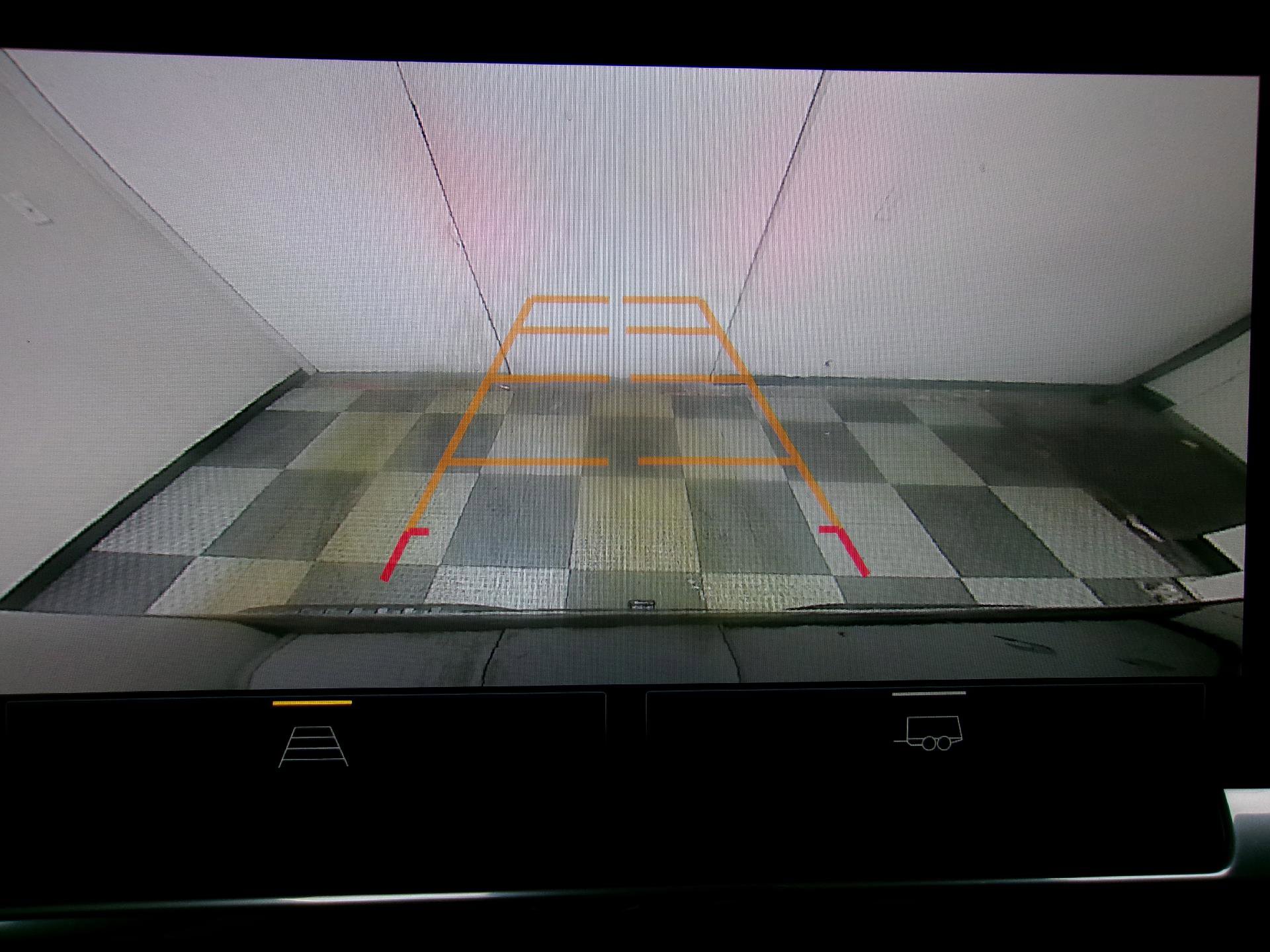 Certified 2023 Chevrolet Silverado 1500 RST w/ Max Trailering Package image 4