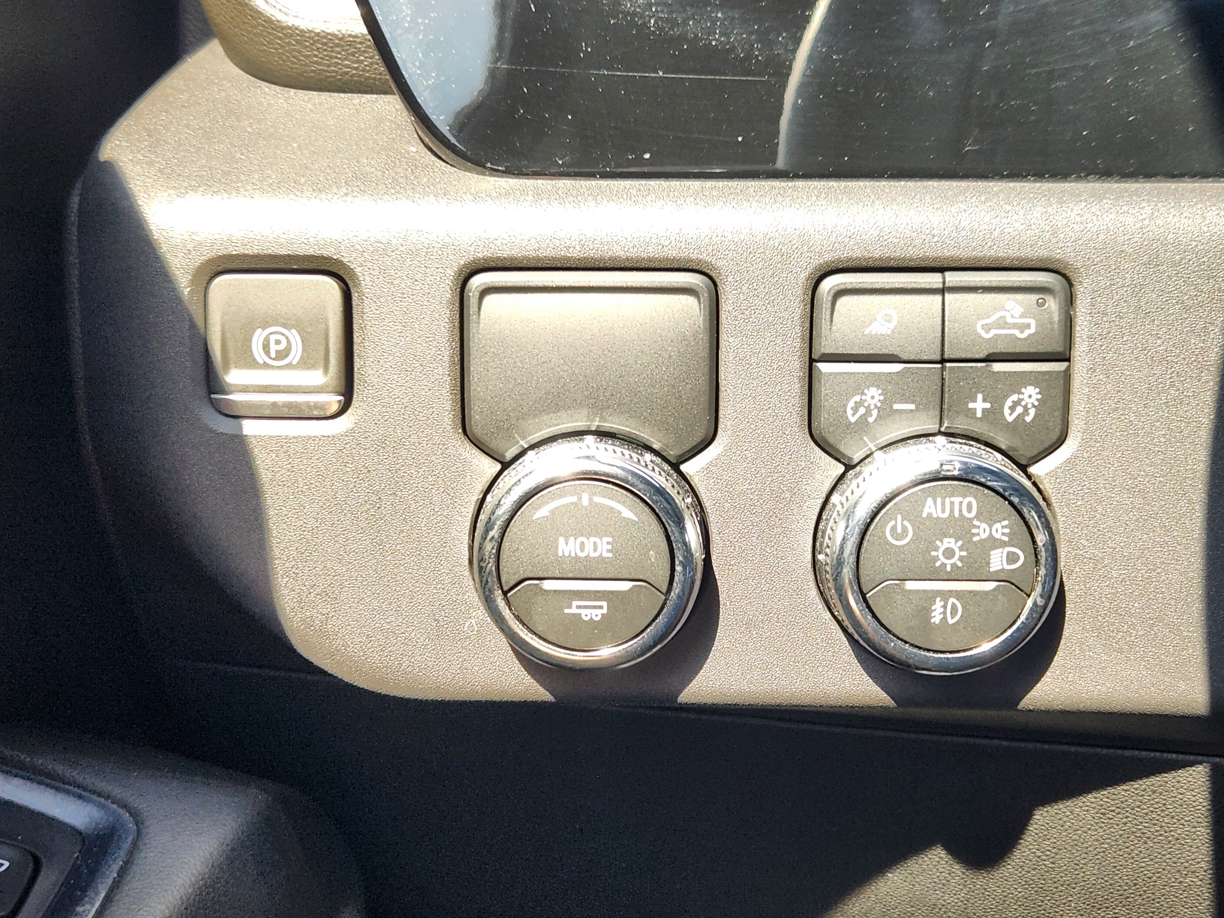 Used 2023 GMC Sierra 1500 SLT RWD image 23