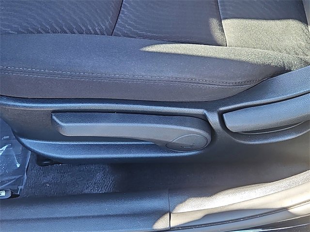 Used 2016 Hyundai Elantra Value Edition image 19