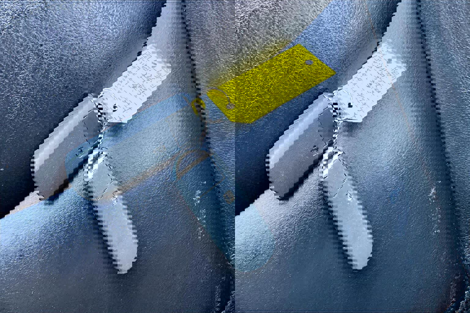 Used 2013 MAZDA MAZDA3 i Grand Touring image 14