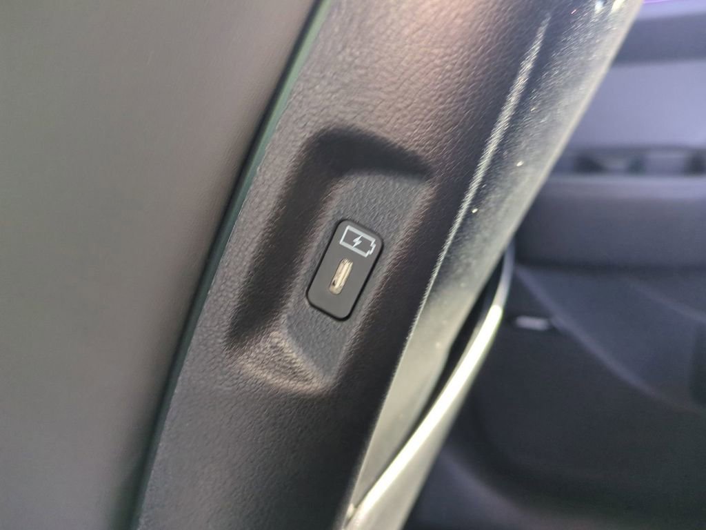 New 2026 Hyundai Santa Fe Calligraphy w/ Tow & Go Package image 18