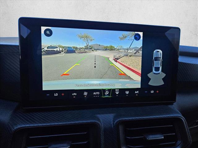 Used 2025 Ford Mustang GT image 14