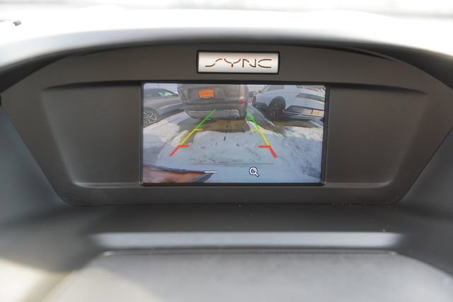 Used 2017 Ford C-MAX SE image 31