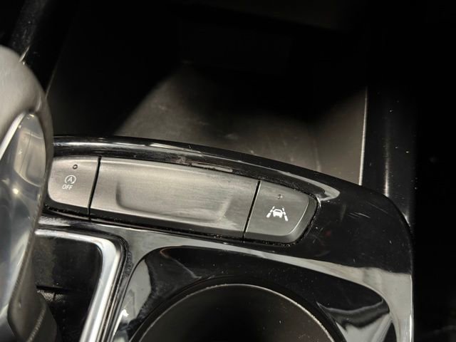 Used 2024 Chevrolet Trax LT image 25