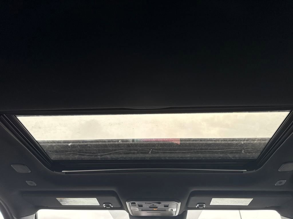 Used 2024 Toyota Tacoma TRD Off-Road image 27