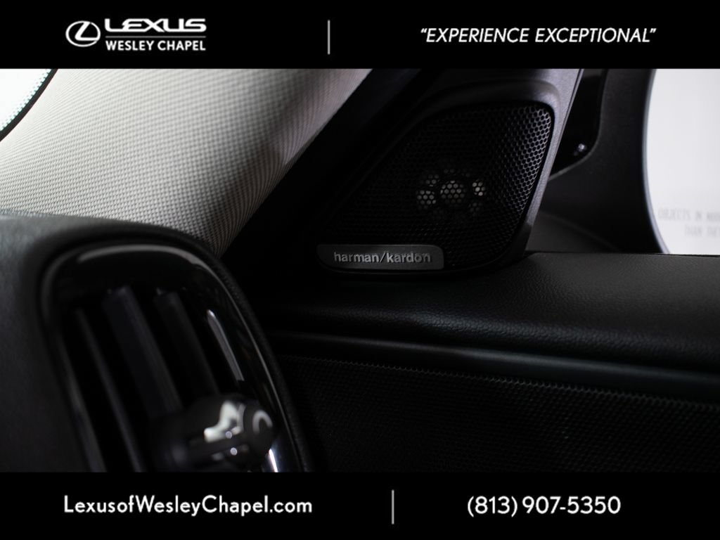 Used 2020 MINI Cooper Countryman S AWD/4WD image 25