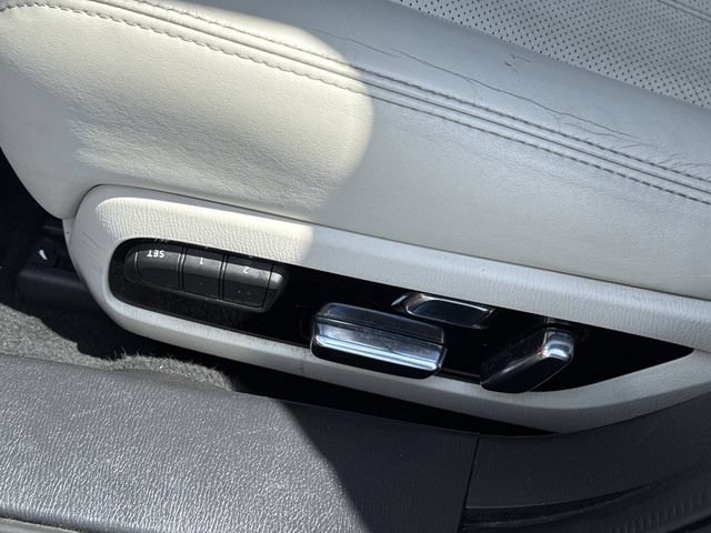 Used 2018 MAZDA MAZDA6 Signature FWD image 26