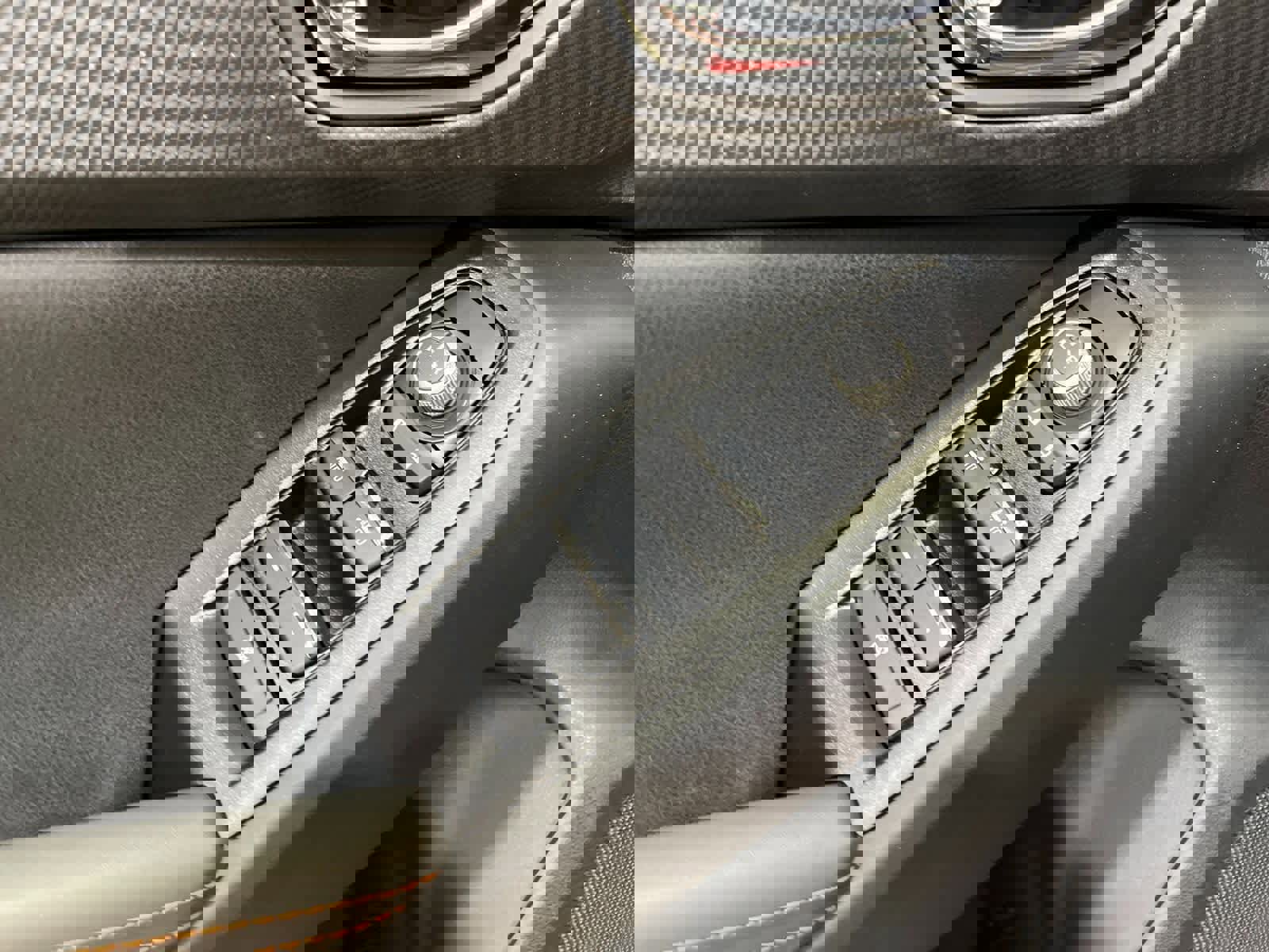 New 2025 Subaru Crosstrek 2.5i Limited image 14