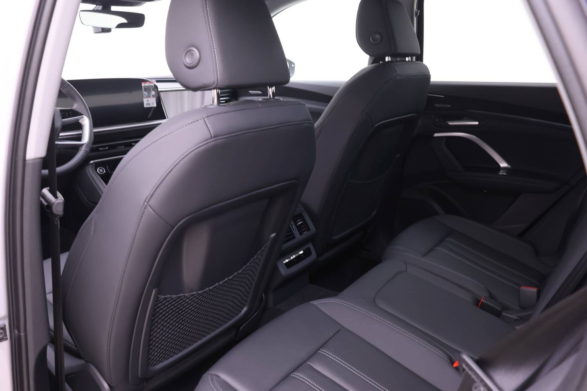 New 2026 Audi Q5 Premium Plus AWD/4WD image 13