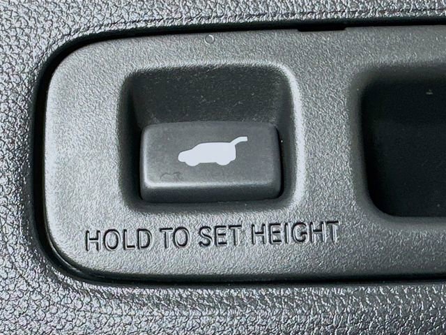 Certified 2023 Honda CR-V EX-L image 12