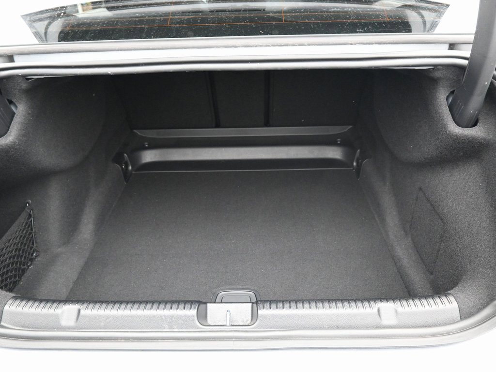 Used 2023 Mercedes-Benz EQE 350+ Sedan w/ Exclusive Trim Package image 32