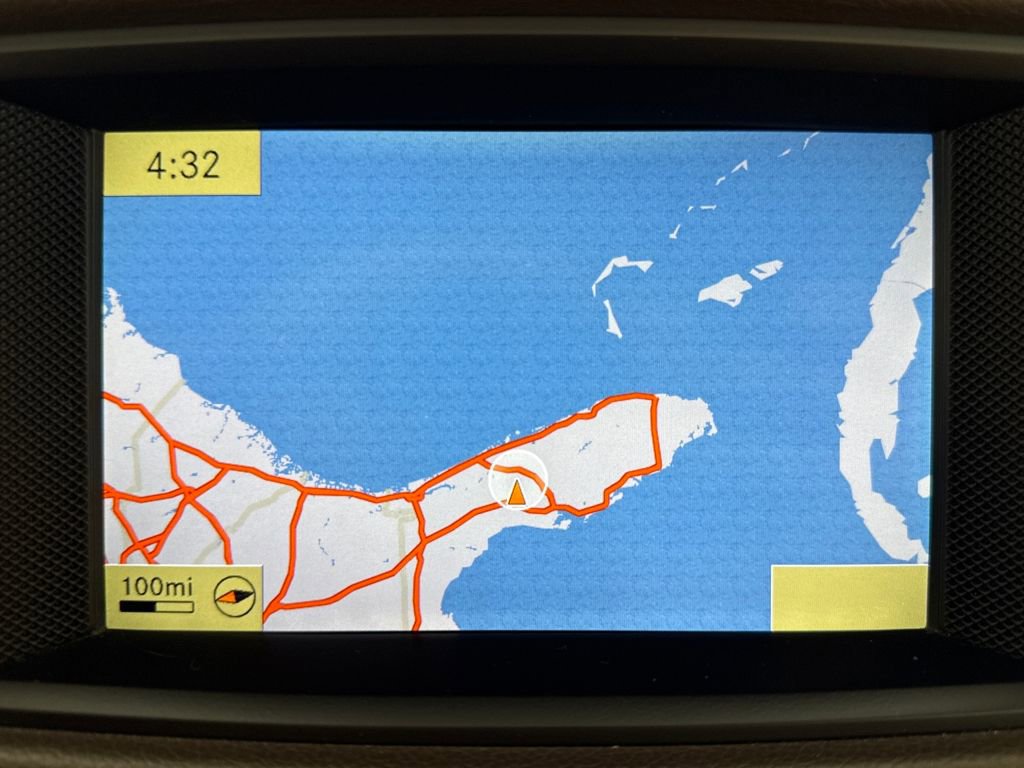 Used 2013 Mercedes-Benz SL 550 image 13