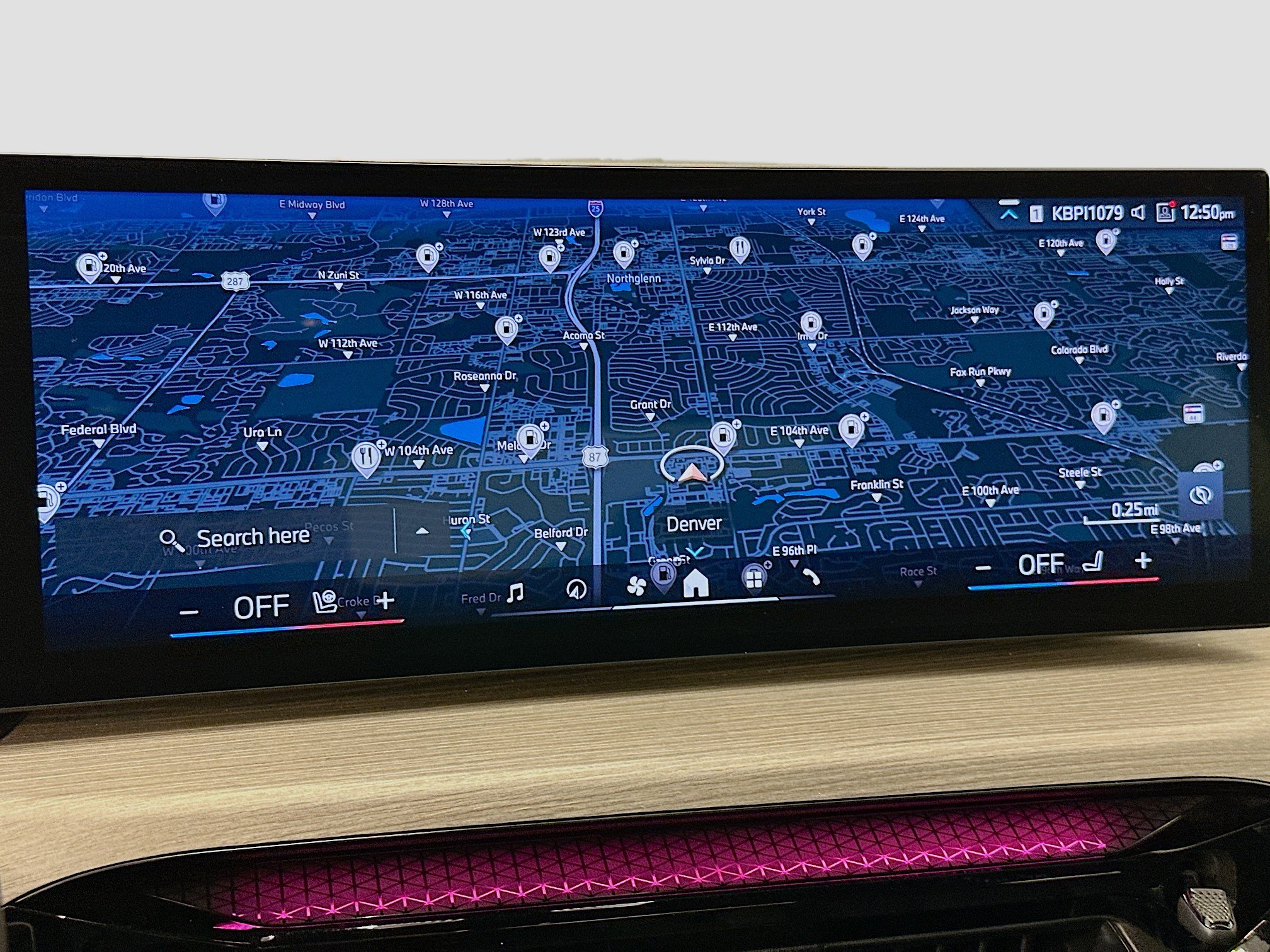 Used 2025 BMW 430i xDrive Coupe image 22