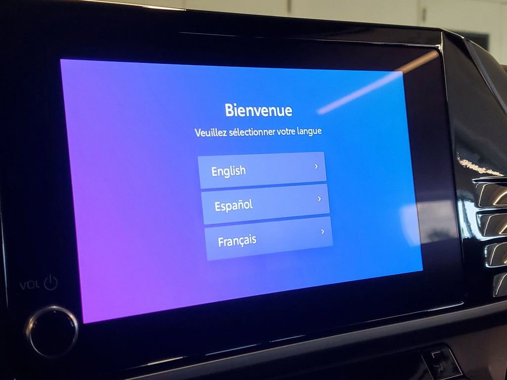Certified 2025 Toyota Camry LE FWD image 25