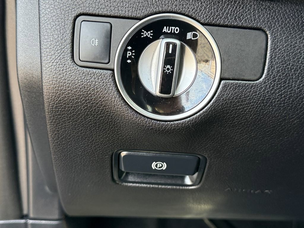 Used 2019 Mercedes-Benz GLE 43 AMG 4MATIC Coupe image 22