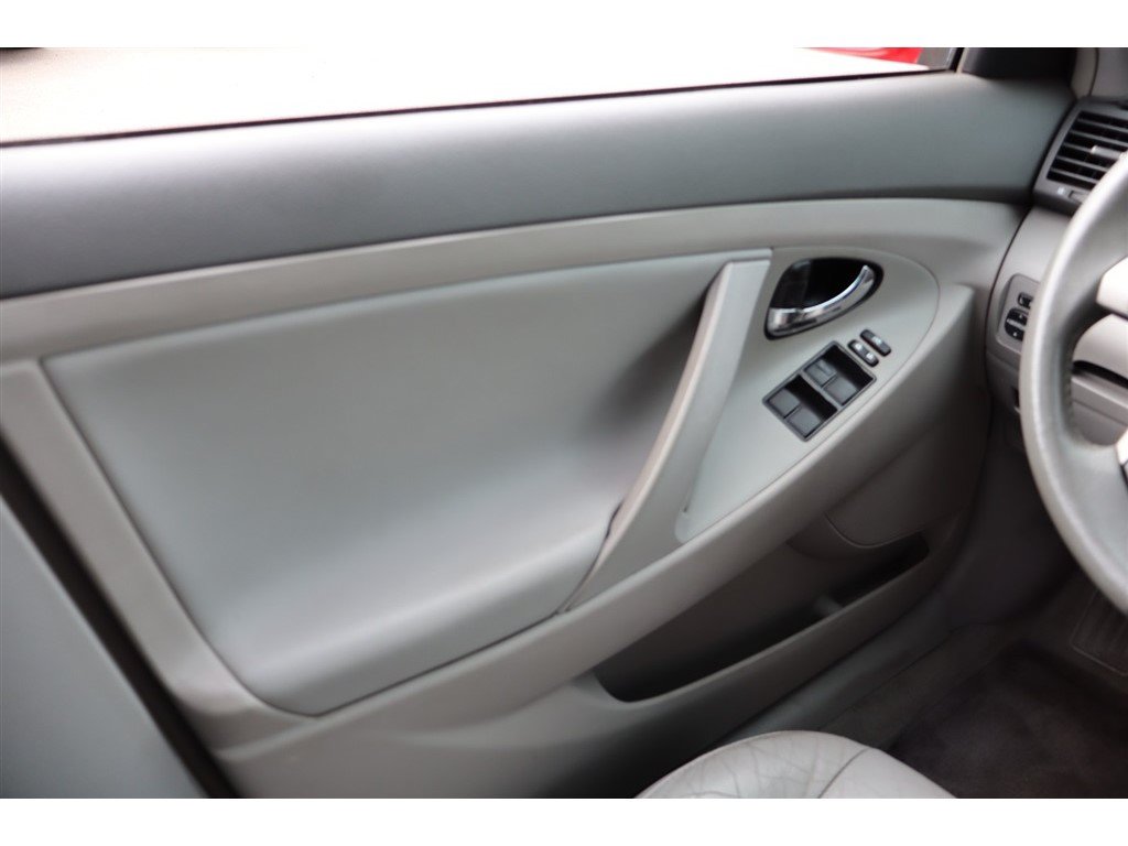 Used 2007 Toyota Camry Hybrid FWD image 21