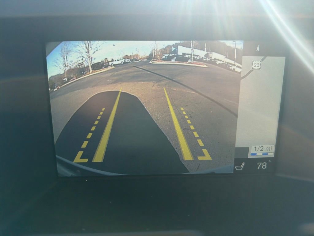 Used 2016 Volvo XC60 T5 Premier image 24