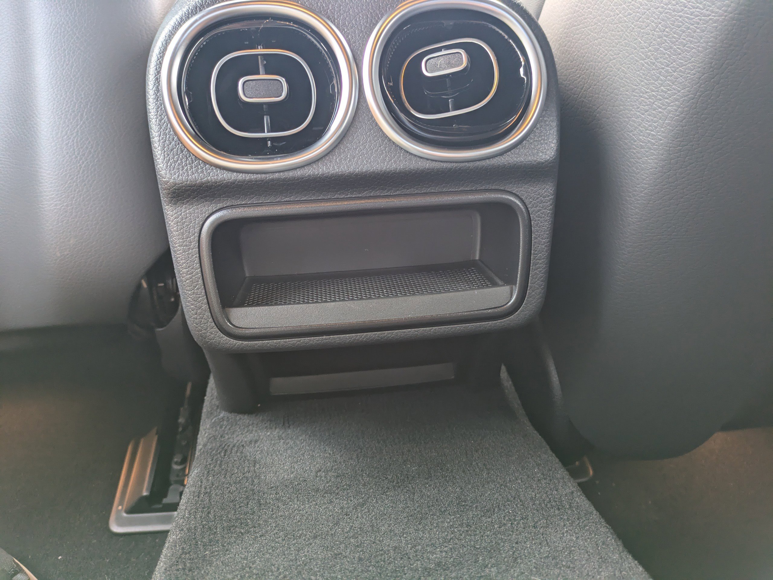 New 2026 Mercedes-Benz CLE 53 AMG 4MATIC Cabriolet image 15