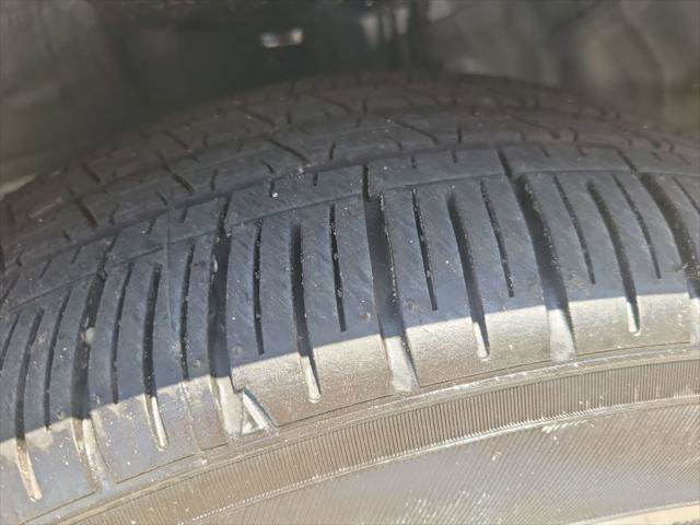 Certified 2026 Toyota Corolla LE image 30