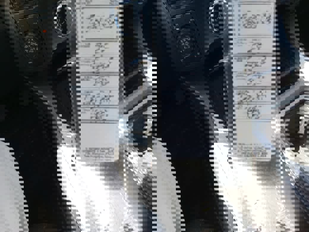 Used 2024 Ford F250 Lariat w/ Tremor Off-Road Package image 44