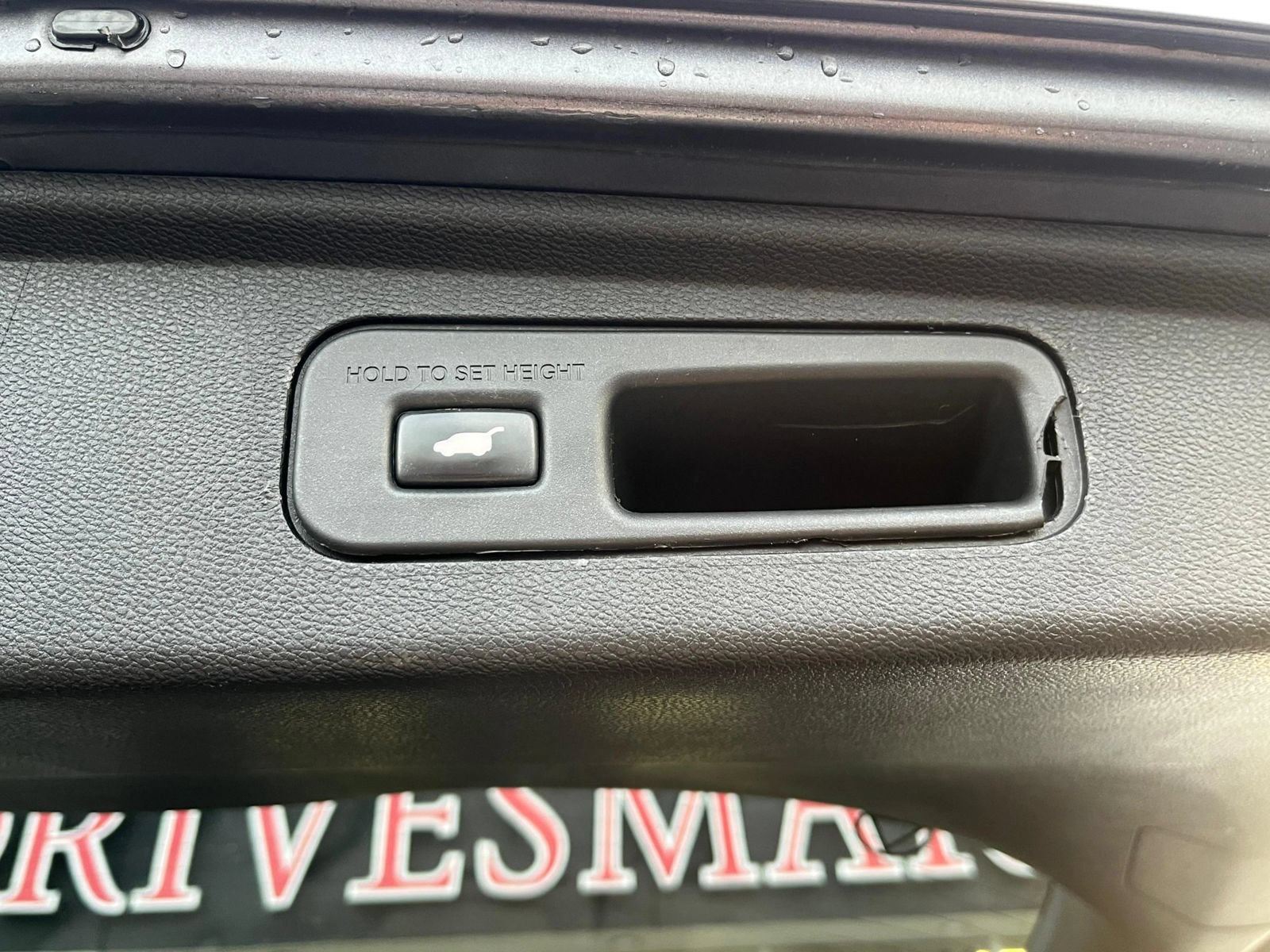 Used 2018 Honda Odyssey EX-L image 10
