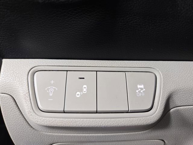 Certified 2023 Kia Forte LXS w/ LXS Technology Package image 28