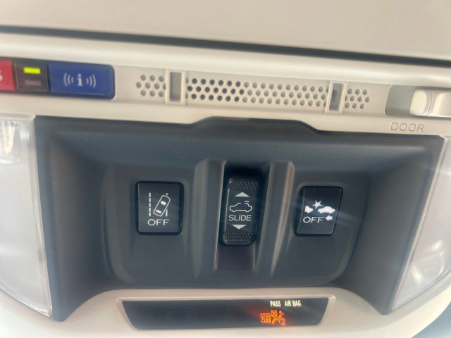 Used 2022 Subaru Forester Touring image 19