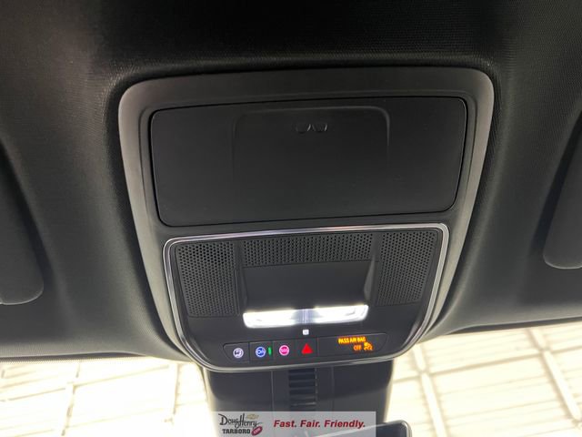 New 2026 Chevrolet Traverse RS w/ LPO, Floor Liner Package image 54