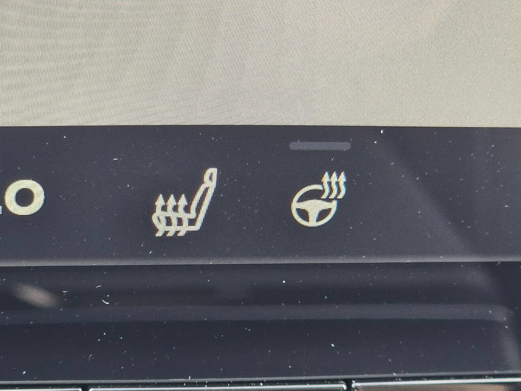 New 2026 Toyota RAV4 AWD Plug-in Hybrid image 7