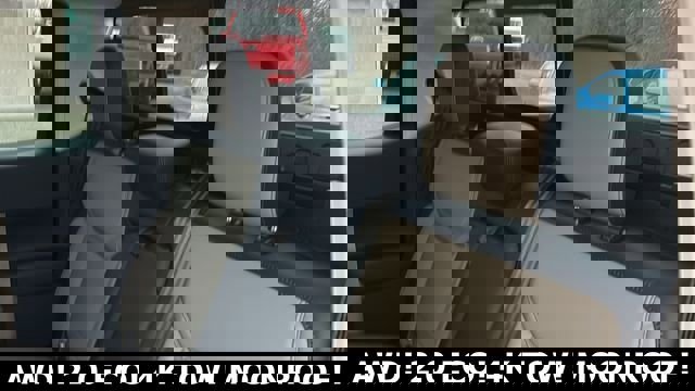 New 2026 Ford Maverick Lariat w/ 4K Tow Package image 25