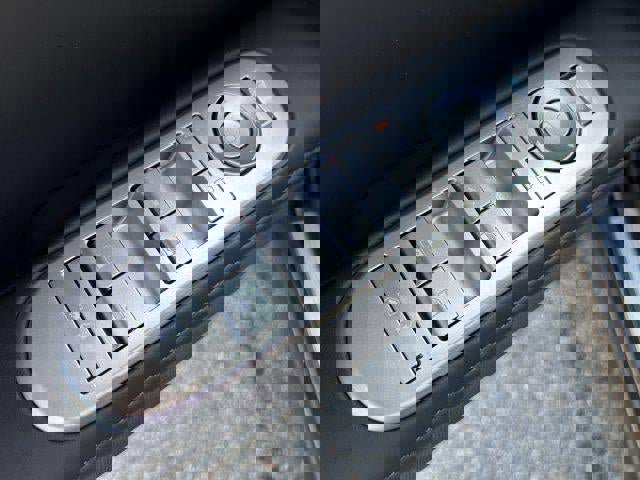 New 2026 Hyundai Palisade Calligraphy image 50