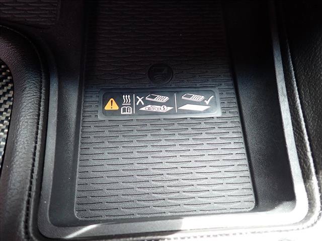 Used 2023 Cadillac CT5 V Blackwing w/ Driver Assist Package RWD image 20