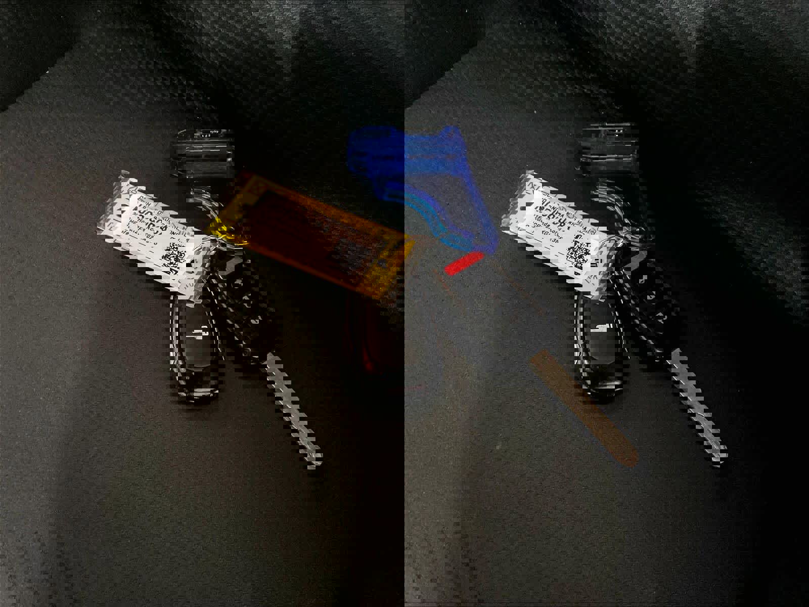 Used 2016 Honda Accord LX image 28