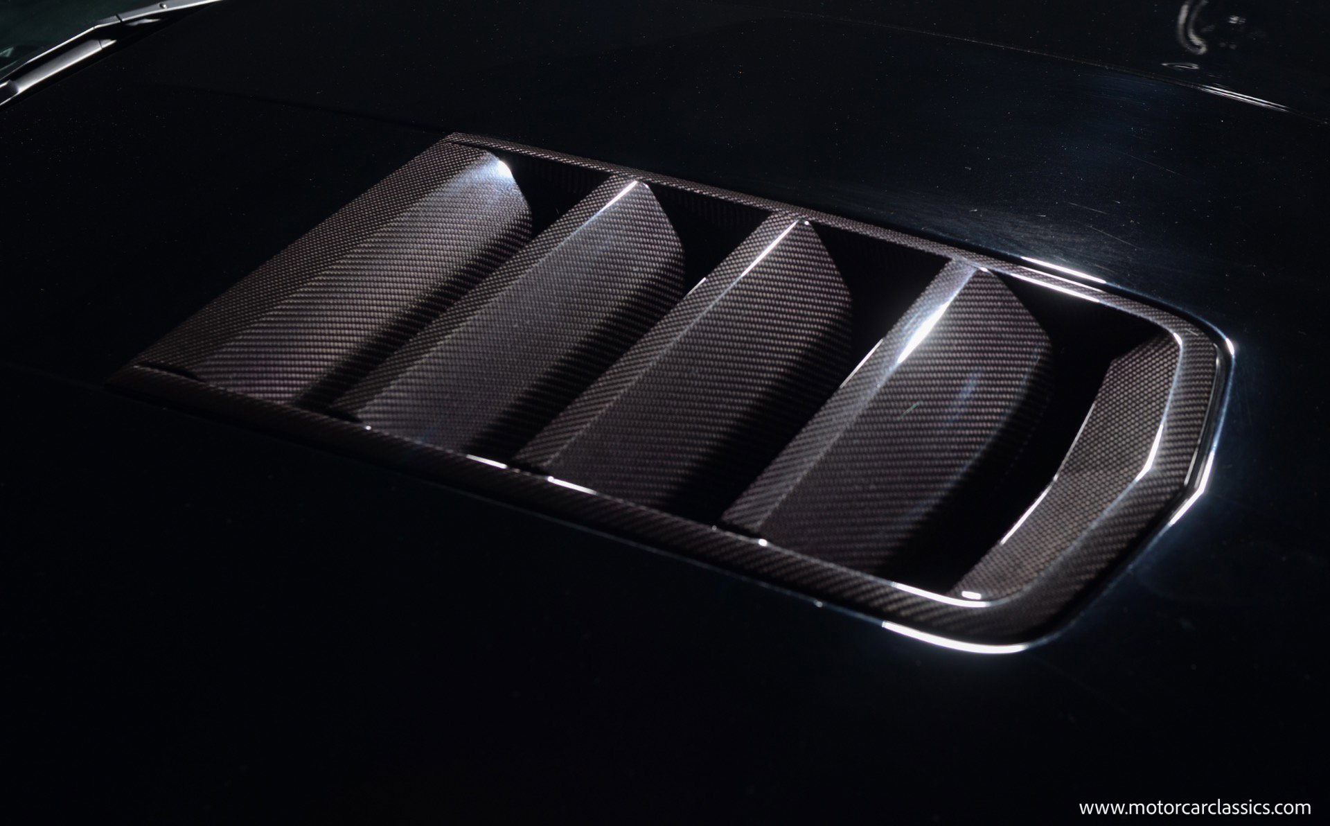 Used 2015 Chevrolet Camaro Z/28 image 17