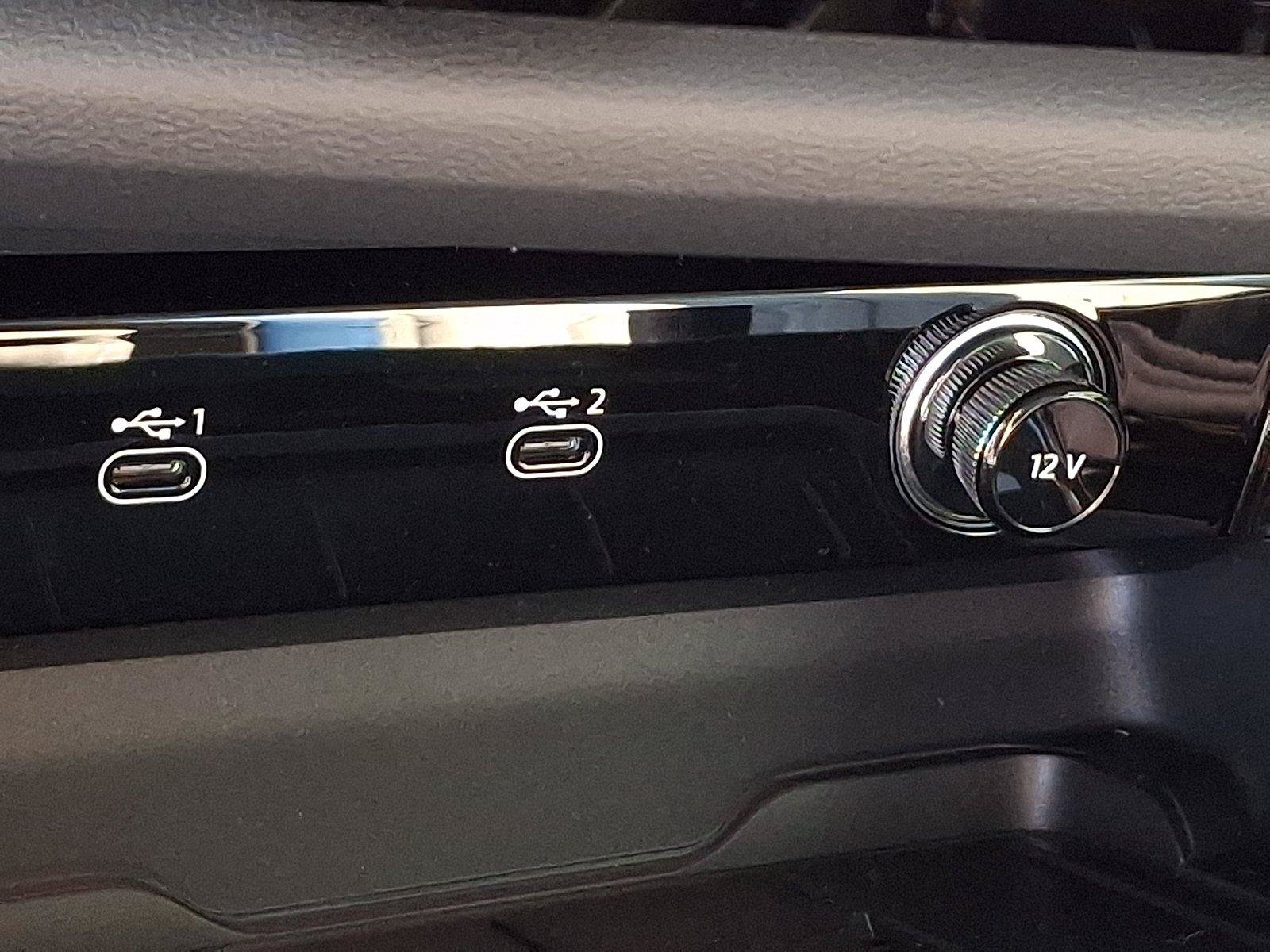New 2026 Audi S5 Prestige AWD/4WD image 20