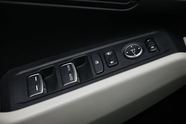 Used 2023 Honda Accord LX image 17