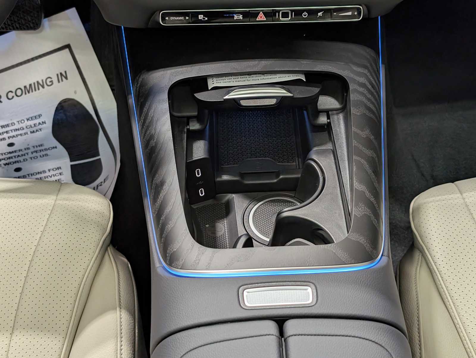 New 2026 Mercedes-Benz E 350 E 350 image 15