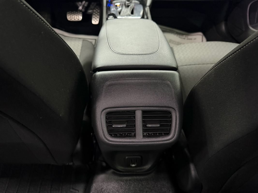 Used 2020 Buick Regal Preferred AWD/4WD image 30