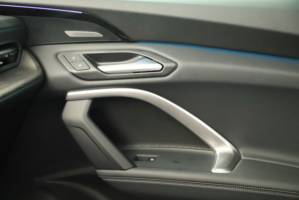 New 2025 Audi Q5 Premium Plus AWD/4WD image 29