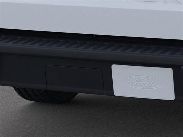 New 2025 Ford Maverick XL w/ Equipment Group 101A image 23