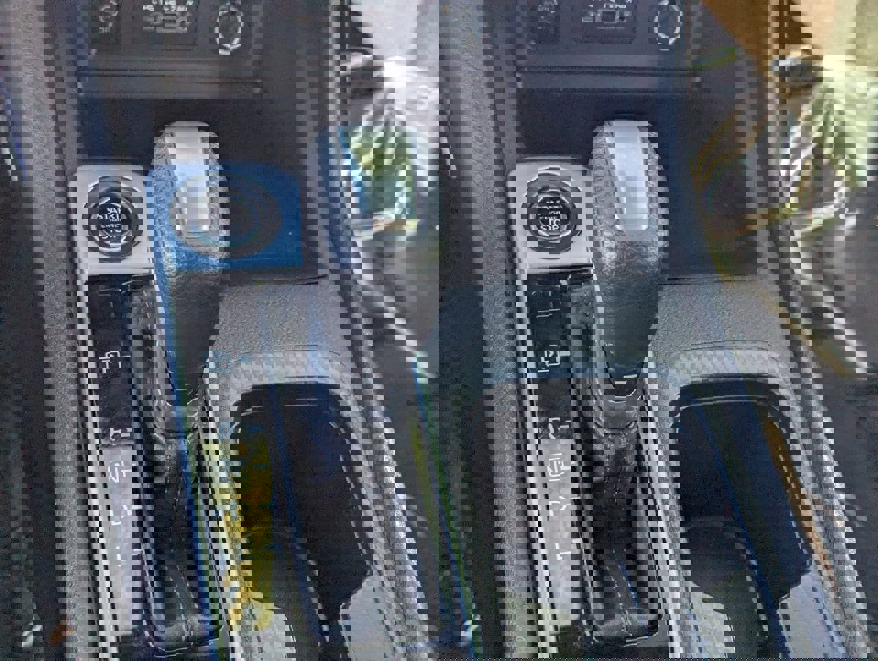 Certified 2025 Nissan Sentra SV image 26