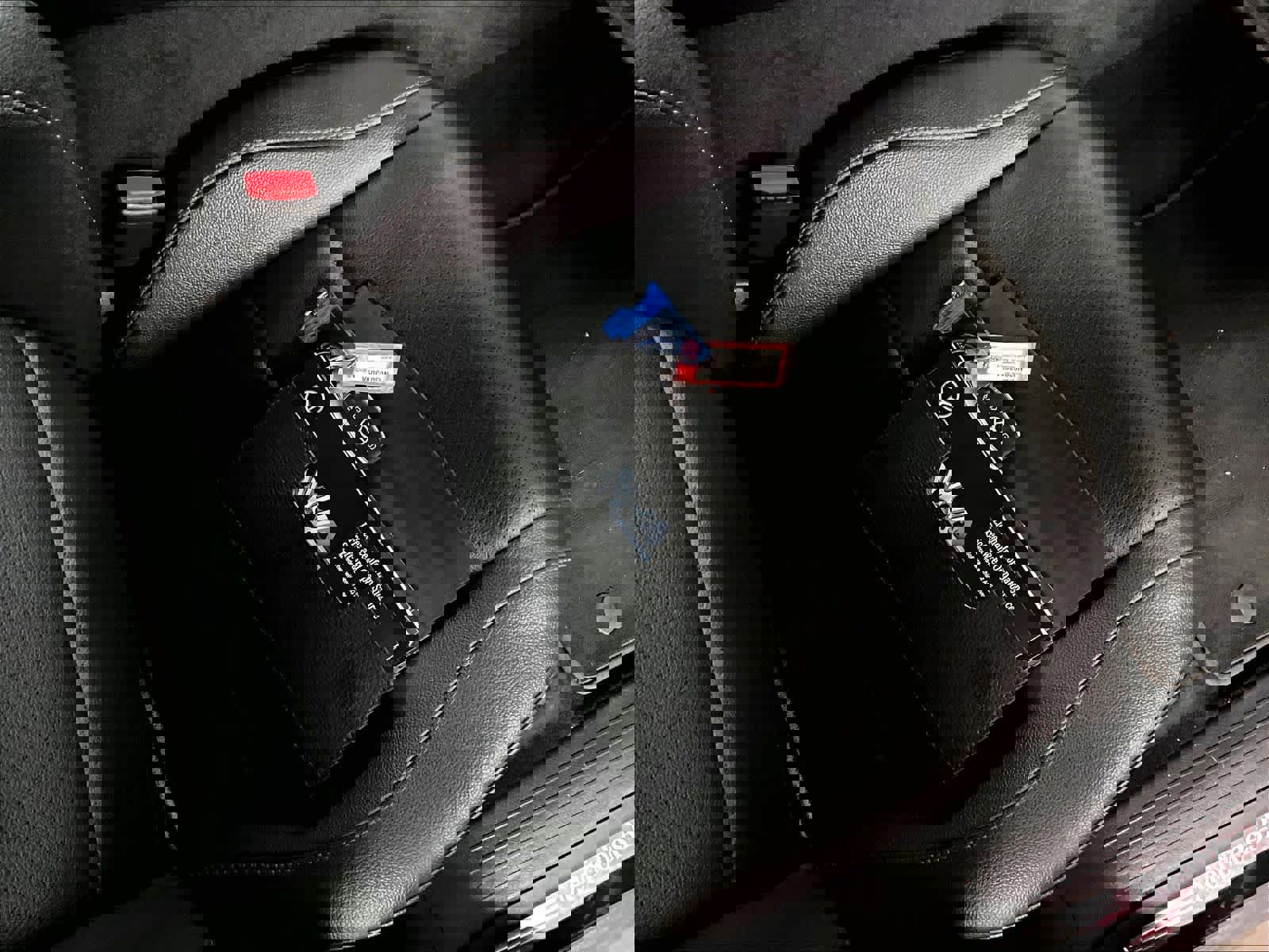 Used 2024 Mercedes-Benz GLE 450e 4MATIC image 31