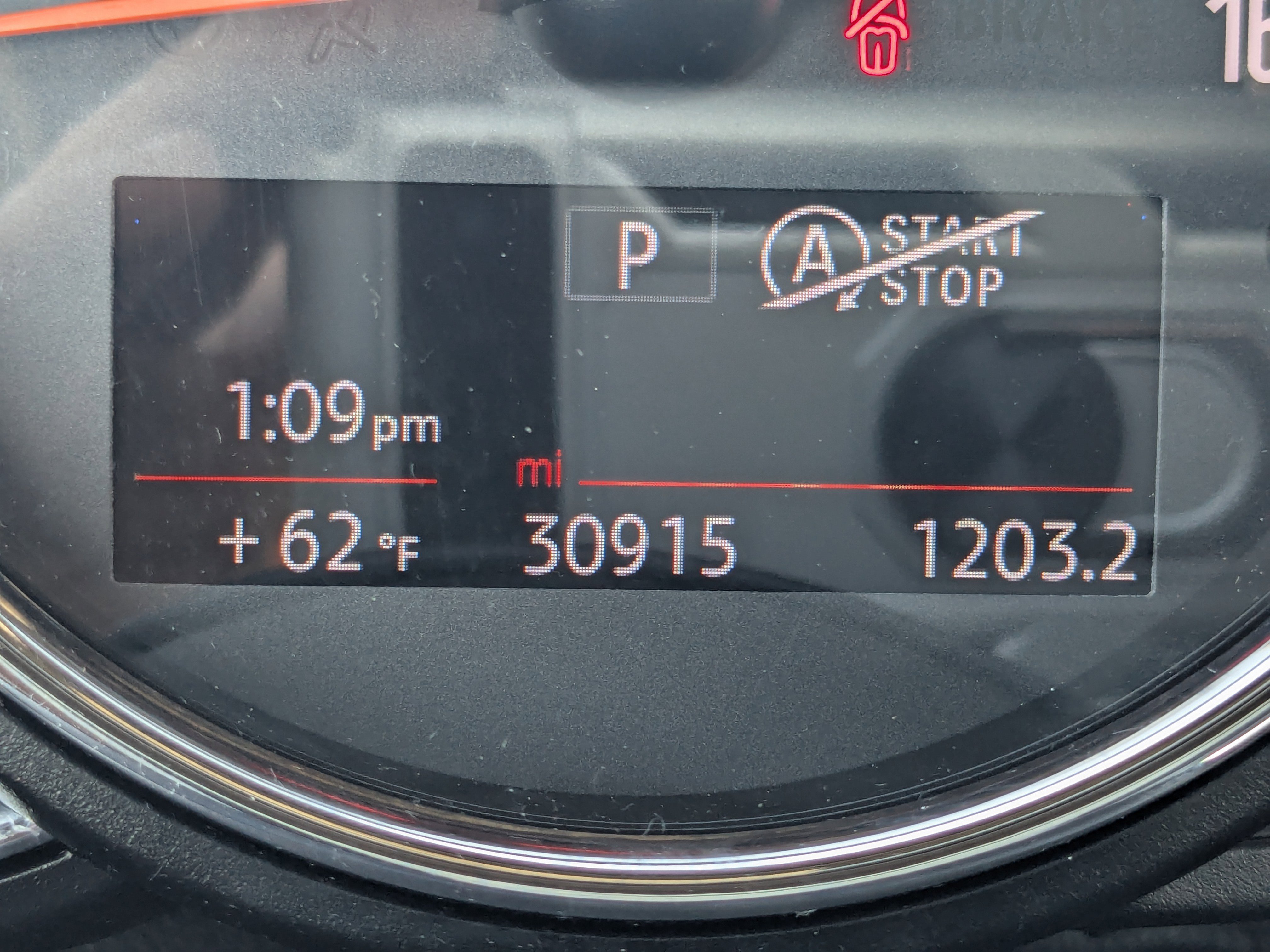 Used 2019 MINI Cooper Convertible image 36